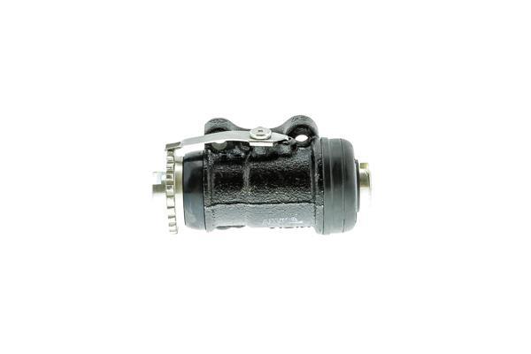 Cylindre de roue AISIN WCT-084